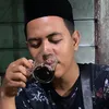 gery_mj