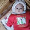 lucthanh1001
