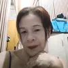 dancewithlenny