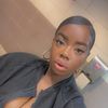 lilysmiles1