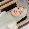 jazuliyah_