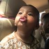 upnanengupnaneng