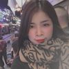 giangtits