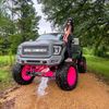 .briellefarmer