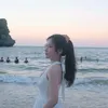 thuylinh_ta