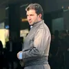 shahrammergasory