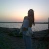 giannabates8