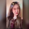 naura_apr