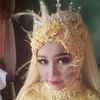 putrisarianadewi