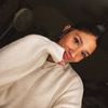 cailynbryson