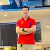 hoangtumongnmo_vc
