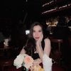 hoatayy93