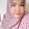 ibukealma22