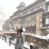 rassarin_p