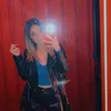 alessiatruglio6