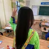 embongdayne_