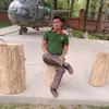 santosh_thapa19