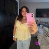 avayacarlson