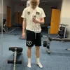 wolfiiikkubik