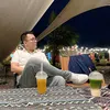 195_nguyenthanh