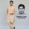 shahbazhaans059