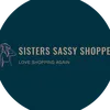 sisterssassyshoppe