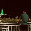 x_kamel_x19