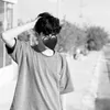 i4m_hala8