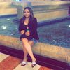 rachellef84