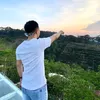 hoanglong_980