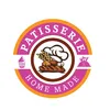 patisserie_homemade_