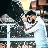 sindibad_diser_97