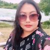 kamala_lamichane38
