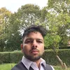 aqeelchoudhary01
