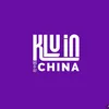 klu_in_china1