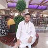 shabiawan77