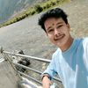 tr.omkhand