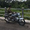 _akuindra