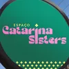 catarinasistersbrecho