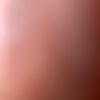 share.the.love_