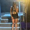 emuna_44445
