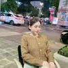 Chennỳ..