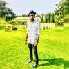 saranraj9702