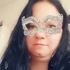 birgitweber0