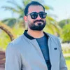 .ali639ali