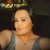 jemmaa.exe