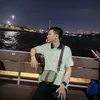 fb.quochung