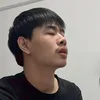 phondsak