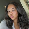 kaylahj99