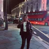 claire_jz